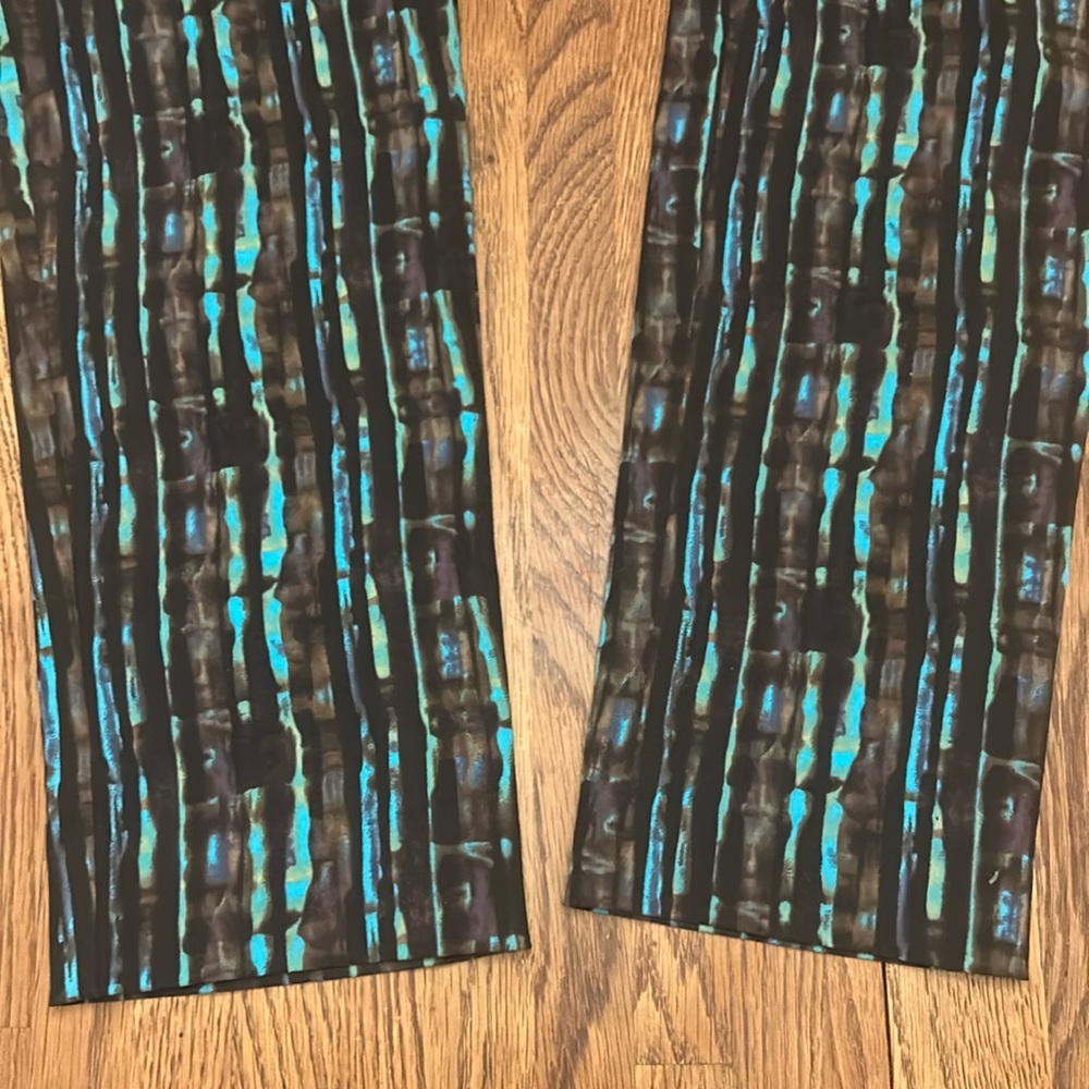 Pull On Pants - image 7